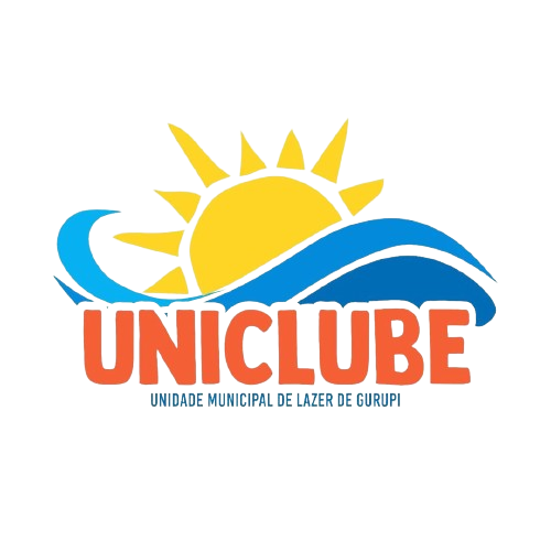 Logo Uniclube